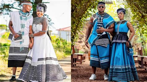 xoisa fansly|All about Xhosa culture: cuisine, traditions, history, .